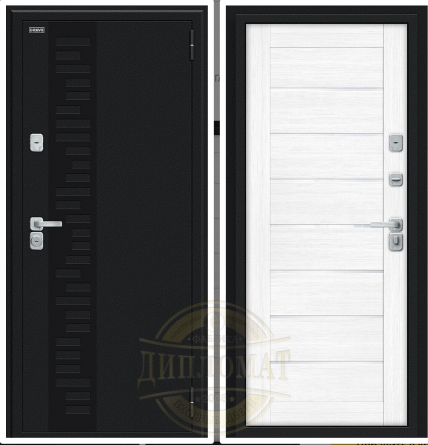 Thermo Техно Декор-2 фото 1